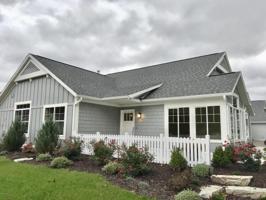 197 Janes View Drive