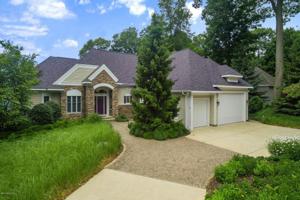 17299 Beach Ridge Way