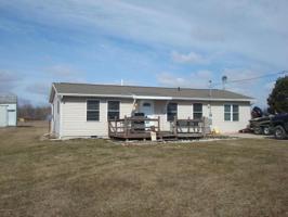 14716 W MERRY Drive