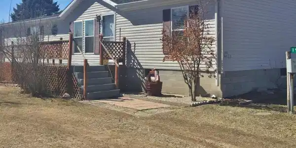 19911 Maple Street