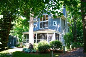 76463 Jordyn Lane