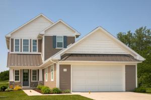533 Emerald Court