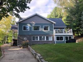 9190 Marywood Drive