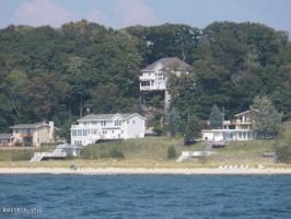 18036 North Shore Estate Drive