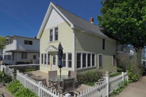 53 Promenade Place