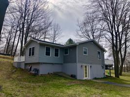 9185 Marywood Drive