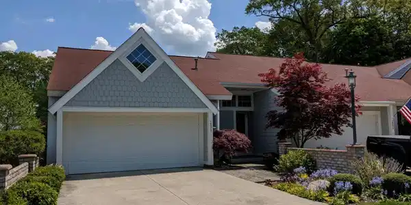 16875 Landing Lane