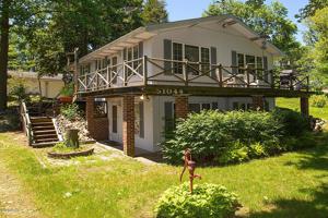 51044 Garret Road