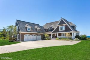 109 Northbridge Court