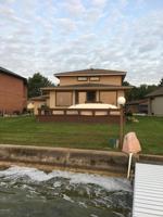 595 Pearl Beach Drive