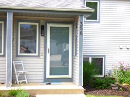 356 Mariners Cove