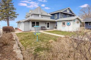 1118 S Harbor Drive