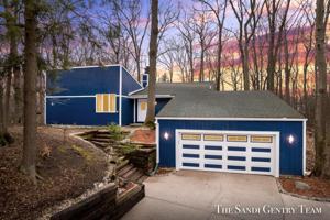 9421 Lakeview