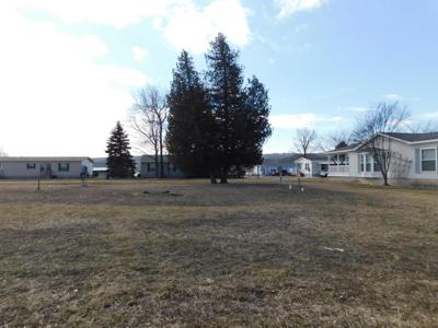 3297 Lakeland