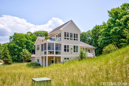 9435 Lakeview