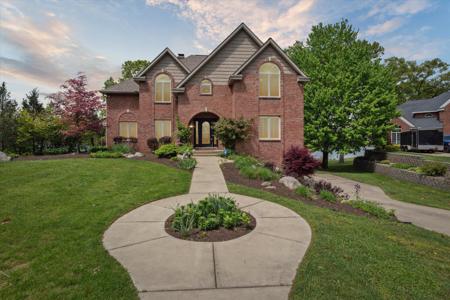 10436 Kings Point Drive
