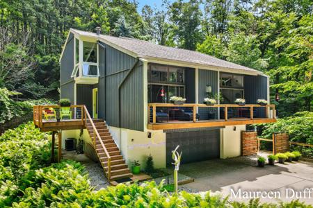 18180 N Shore Estates Road