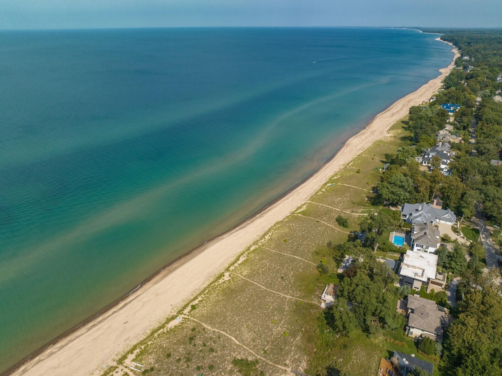 Image 3: Marquette 3