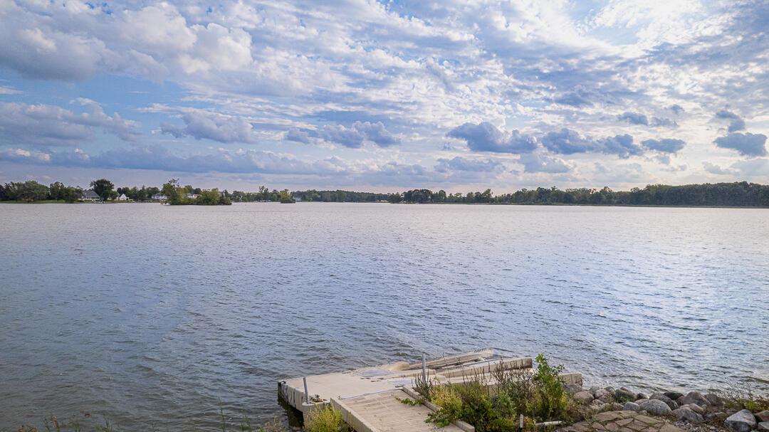 Image 4: Aerials - 8405 O'Dowling Dr Onsted, MI 4