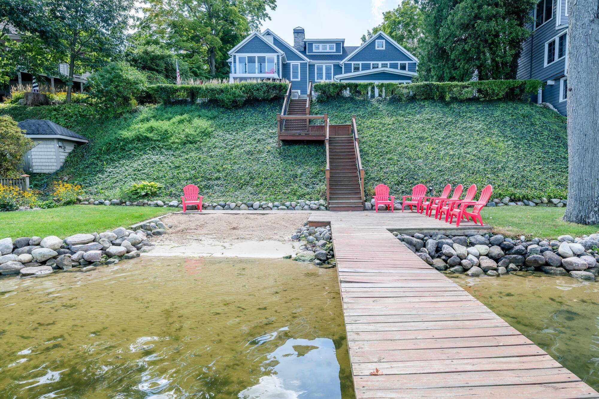 Image 1: Lakewood-172