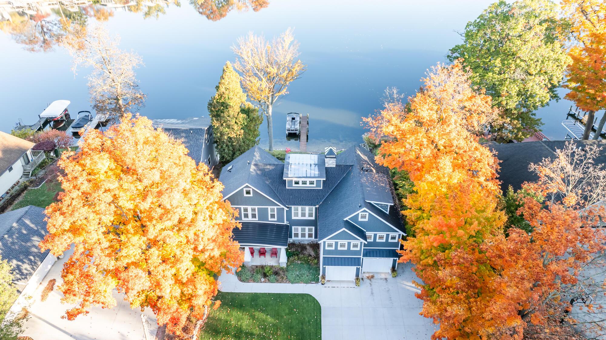 Image 4: Lakewood-202