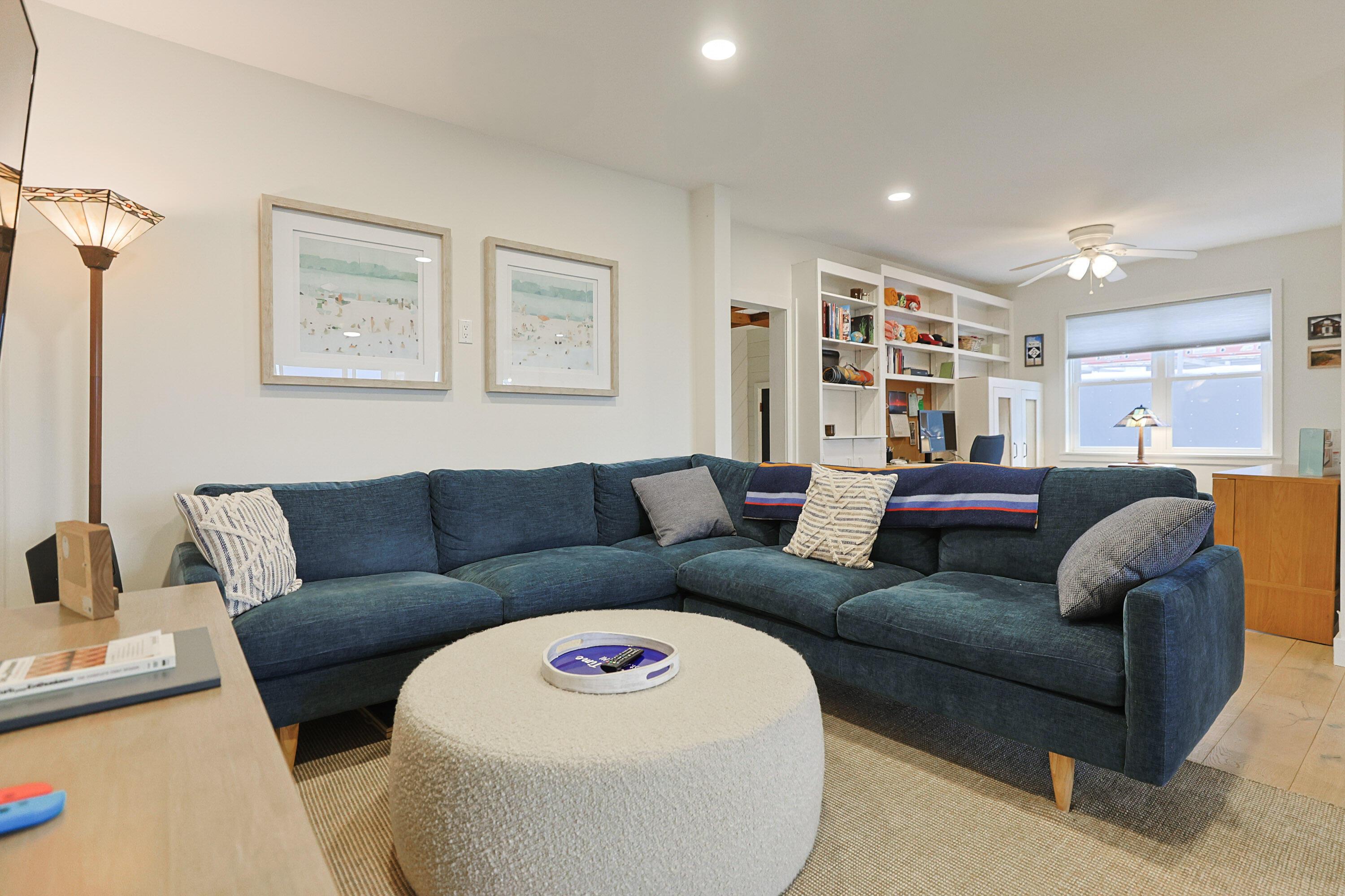 Image 2: 1002 Lake_2026_IMG_0237