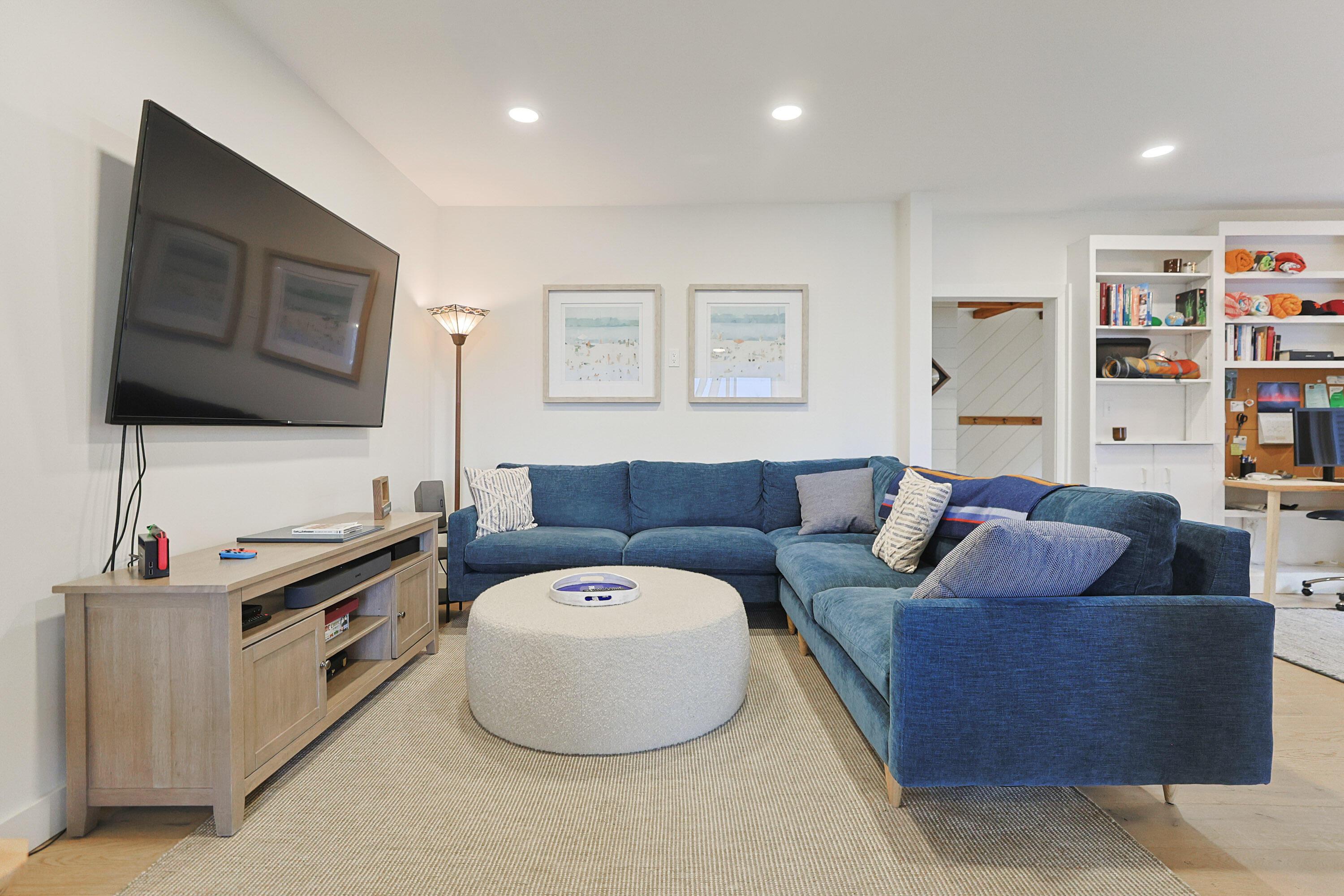 Image 3: 1002 Lake_2026_IMG_0235