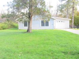 21750 Channel Parkway