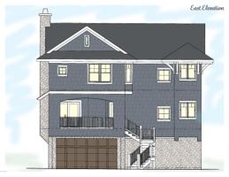 0 Fox Hill Lane