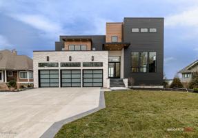 1819 S Shore Drive