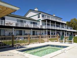 8567 S Portage Point Drive