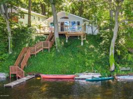 32530 Cable Parkway
