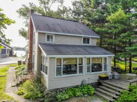 11000 Long Point Drive