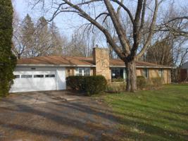 10403 Range Line Road
