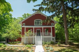 244 Webster Avenue
