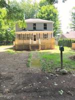 4557 Douglas Terrace