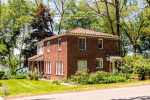 66555 Lakeshore Drive