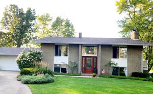 61662 Park Ridge Lane