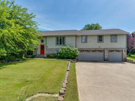 10680 Kissman Drive