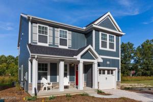 683 Meadow Drive