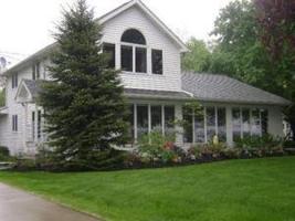 677 Lake