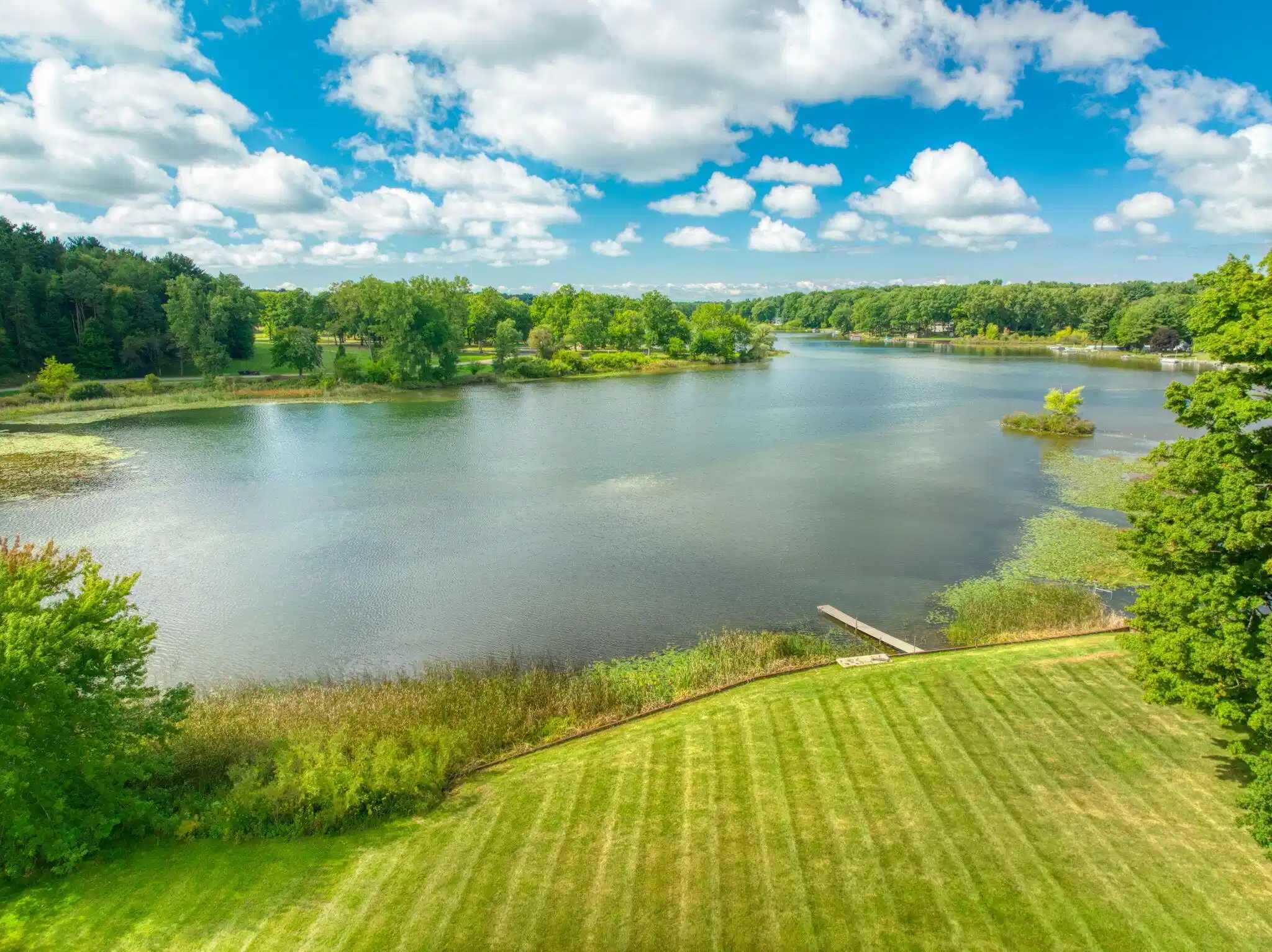 Image 1: 6-web-or-mls-DJI_0656