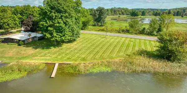 Image 4: 14-web-or-mls-DJI_0611