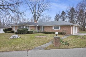 22487 Diamond Cove