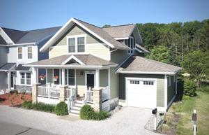 733 Preserve