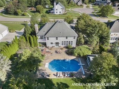 2746 Sanctuary