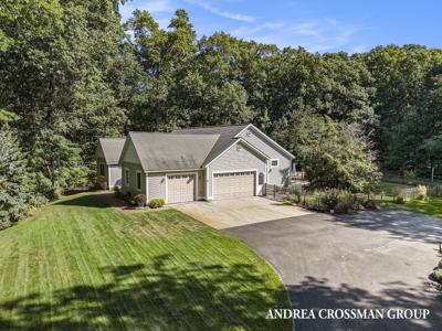 17019 Firefly Ridge