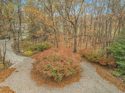 48302 Anna Livia Way