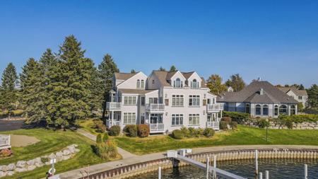 3 Brookharbor N