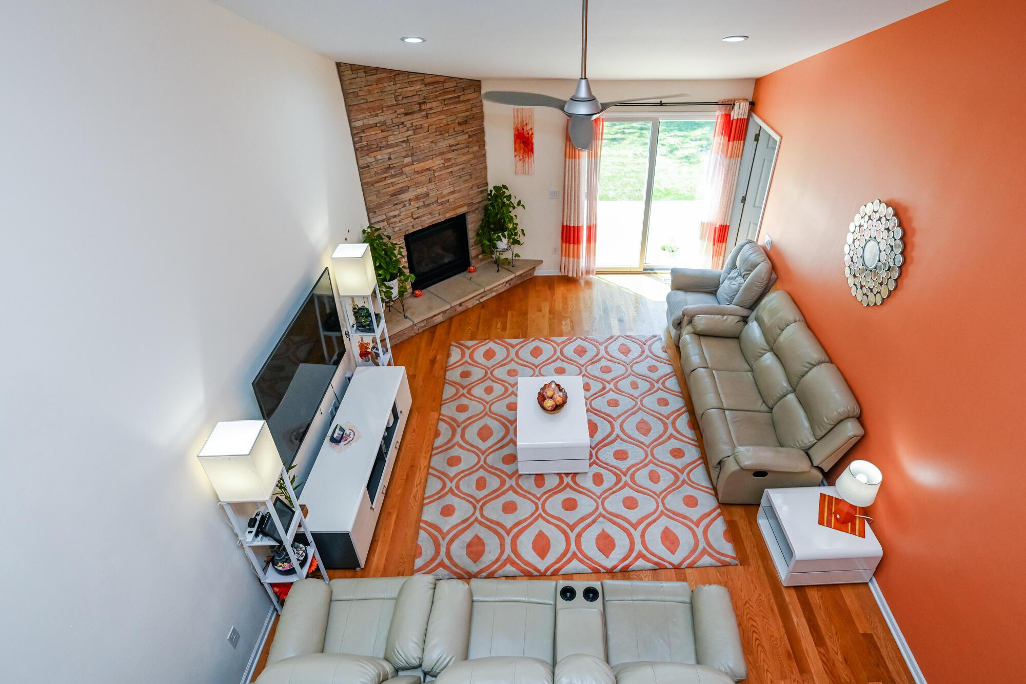 Image 4: Holiday House-124
